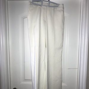 Liz Claiborne Dress Pants